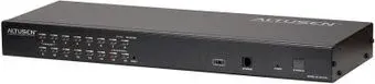Aten KH1516A-AX-G