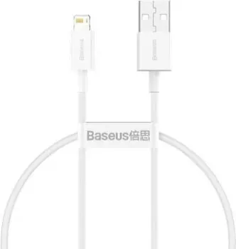 Baseus CALYS-B02