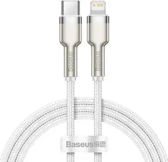 Baseus CATLJK-B02