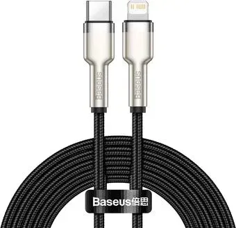 Baseus CATLJK-B01