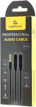 Cablexpert CCAB-02-35MYHM-0.2MB
