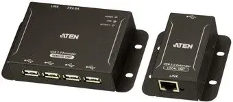 Aten UCE3250