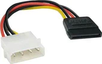 ExeGate EX-CC-SATA-PS