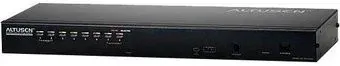 Aten KH1508Ai-AX-G