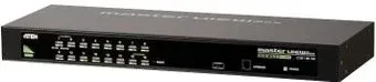 Aten CS1316-AT-G