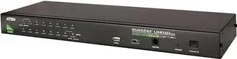 Aten CS1716A-AT-G