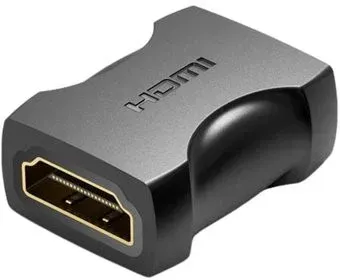 Vention AIRB0