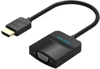 Vention ACHBB 0.15 м