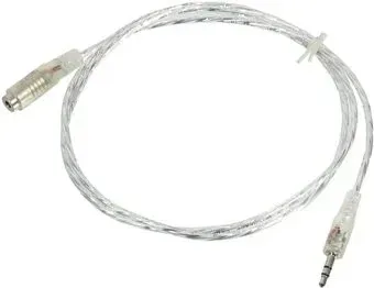 Buro CAB025-1M