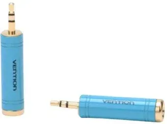 Vention VAB-S04-L