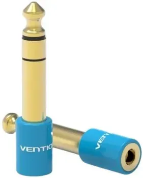 Vention VAB-S01-L