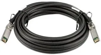 D-Link DEM-CB700S