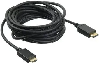 Buro BHP DPP_HDMI-5