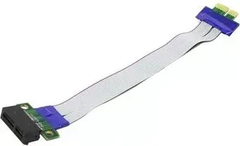 Espada E PCIE M- PCIE F 18r