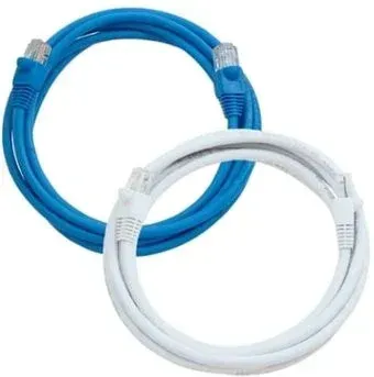 Huawei SN2F02FCPC