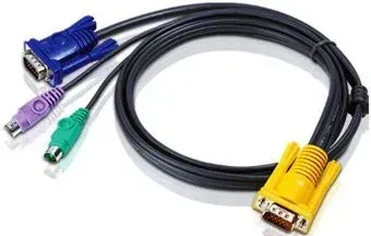 Aten 2L-5202P