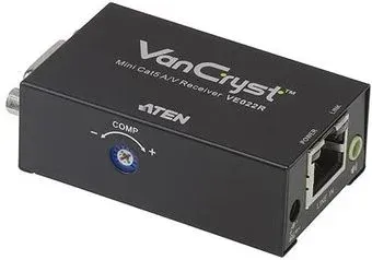 Aten VE022-AT-G