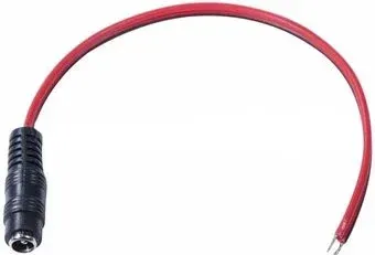 Rexant 14-0310