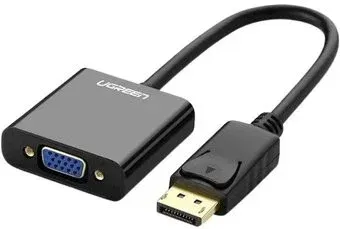 Ugreen DP109 20415