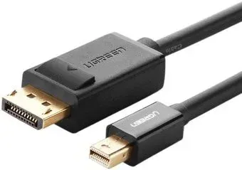 Ugreen MD105 10477