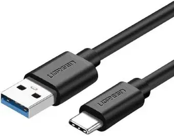 Ugreen US184 20884