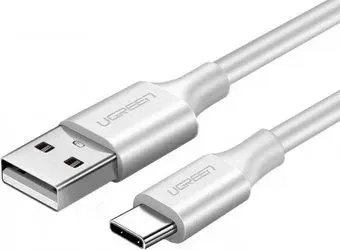 Ugreen US288 60129