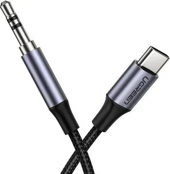 Ugreen AV143 30633
