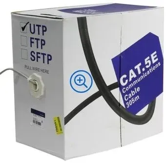 5bites FS6575-305A-BL