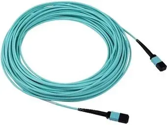 Huawei SS-OP-D-MPO12-M-5