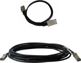 Huawei SFP-10G-CU3M