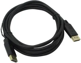 ExeGate EX284912RUS