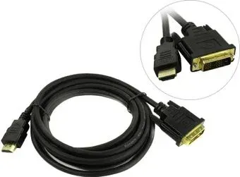 ExeGate EX284893RUS