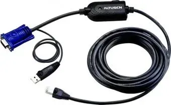 Aten KA7970-AX