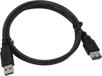 ExeGate EX284931RUS