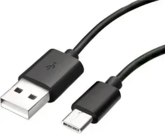 BoraSCO USB - Type-C 20545