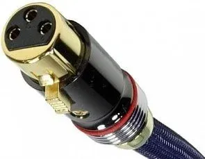 Advance Acoustic ACS 20 1.0m
