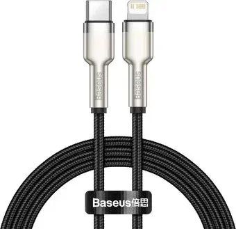 Baseus CATLJK-A01