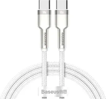 Baseus CATJK-C02