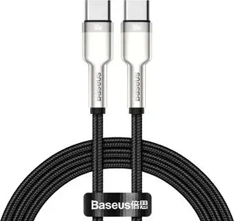 Baseus CATJK-C01