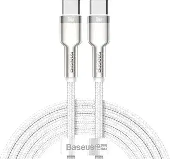 Baseus CATJK-D02
