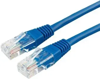 Cablexpert PP10-15M/B