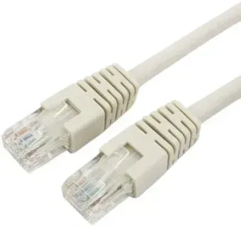 Cablexpert PP10-1M