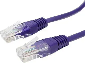 Cablexpert PP12-1.5M/V