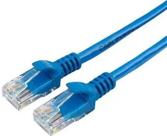 Cablexpert PP12-20M/B