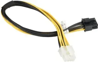 Supermicro CBL-PWEX-0665