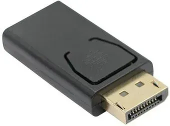VCOM CA331