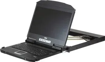 Aten CL3800NW-ATA-RG