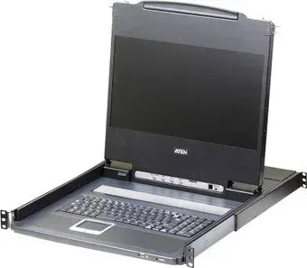 Aten CL6700MW-ATA-RG