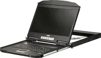 Aten CL3700NW-ATA-RG