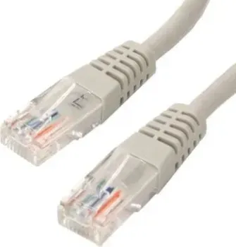 Telecom NA102-0.5m